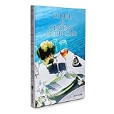 Hotel Du Cap Eden Roc: Cuisine & Cravings of the Stars