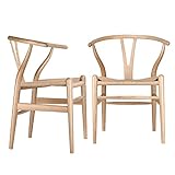 【Hans Wegner Hanfsitzstuhl】: Weave Armsessel verwenden eine mehrdimensionale thermische Biegetechnologie, um eine vollständige Wärmebiege zu bilden, so dass der Stuhl keine starren Kanten und keine Nägel hat. Fließende und schöne Linien, exquisite Details und elegante und einfache Formen geben den Menschen ein Gefühl der Intimität, im Einklang mit Ergonomie.
