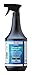 Produktbild LIQUI MOLY Marine Universalreiniger | 1 L | Bootspflege | Bootsreiniger | Lackpflege | Art.-Nr.: 25049