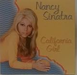  California Girl