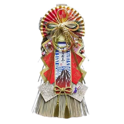 yzt | ߏ ֏ 储 | rWlXp |  rbOTCY | LD-8272 | @l