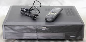 Amazon | Victor BS内蔵スーパーVHS HiFiビデオ HR-X3 (premium