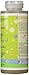 California Baby Bubble Bath Aromatherapy, 13 oz. Pack of 2 (Eucalyptus Ease (for Tranquil Relief))