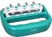 LURE Fascia GENIE Cellulite Body Massager - Best for Sculpting and Trigger Point