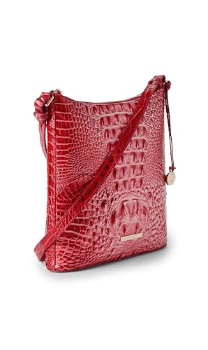 Image of BRAHMIN Women's Katie