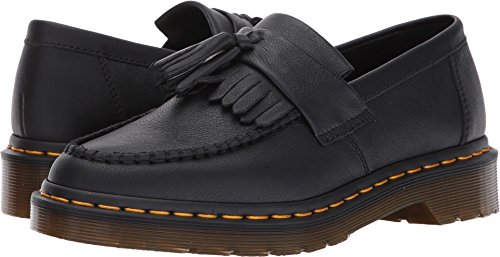 Image of Dr. Martens Unisex Adrian Slip-On Loafer