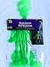 Hallowen Skeleton (Green)