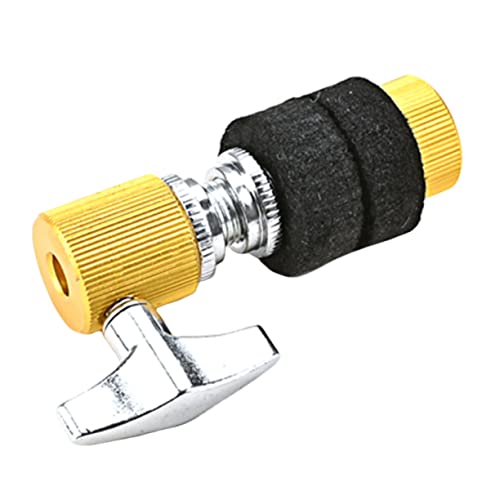 QUMIIRITY Clutch Jazz Drum Part Portable Drum Wrench Wc02a Accessory