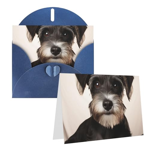 GDSHJKLW 킢ViEU[ 󔒂̃O[eBOJ[h t 4C` x 6C` TL[J[h m[gJ[h @̃J[h u[ NX}X zf[ a  LO