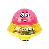 🚀 🚀 juguete perro Productos para mascotas juguete perro pequeño resistente grande resistente interactivo cuerda grande comida morder gato Productos para mascotas juguete gato pluma juguete gato automático tunel hierba juguete gato electrico juguete bebe 6 meses 1 año 3 meses 2 meses 2 años 4 meses 9 meses 8 meses 1 año educativo 6 meses juguete bebe 6 meses carro sonido color bloques juguete baño bebe cuerda juguete niña 2 años montar piezas