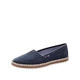 Largeur: normale (F), Closure type: À enfiler