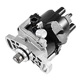 sr20det tuning guide Kompatibilität: Entwickelt Kompatibel mit SR20DE- und SR20-Motoren Kompatibel mit zuverlässige Leistung.