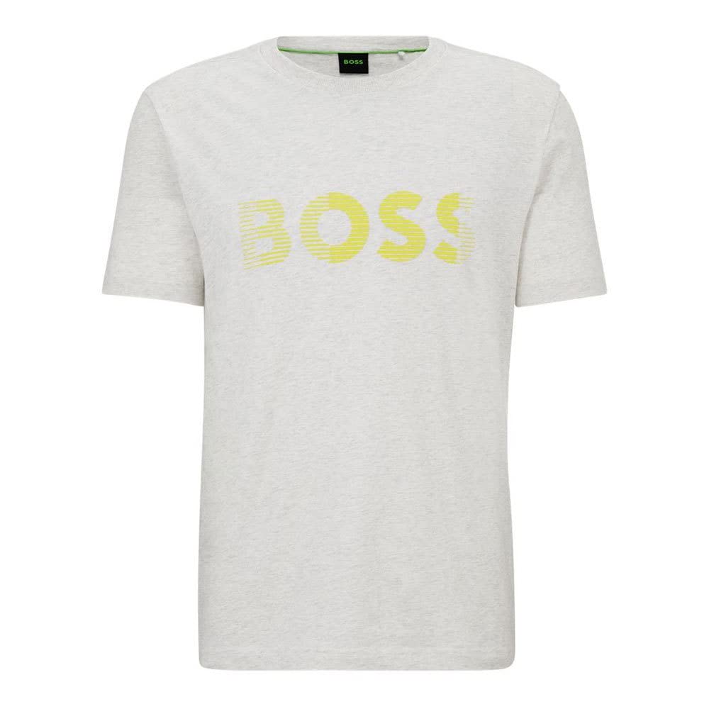 Mens Tee 1 10231939 01 T-Shirt (pack of 1)