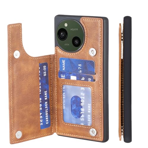 yAnrekzSHARP AQUOS R9 R10 / docomo SH-51E SH-51F p P[X 蒠^iguEjhRsh51e sh51f ANIXr9 r10  PUv ΋z |Pb Ў葀w IC J[h [ u