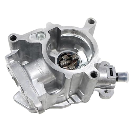 d^| I[gu[LVXe 06J145100R ^|v EA888 2 ɓK A6L 4X8 C7 2.0T 2012-2013 ɓK Q5 8RB 2.0T 2010-2016 ɓK TT 8J3 2.0T p[