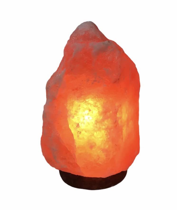 Reviews de Lamparas de sal del himalaya precios que Puedes Comprar On-line. 14 Imagen adicional