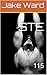 STE: 115
