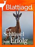 lockjagd krähen  Der Schlüssel zum Erfolg - Lockjagd auf Rehwild und sicheres Ansprechen