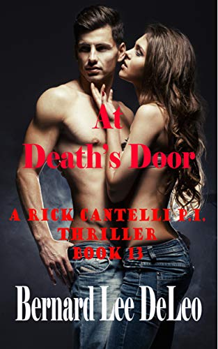 At Death's Door