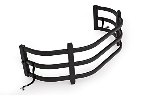 Amp Research Bedxtender Hd Sport | 74816-01A | Fits 2015 - 2022 Chevrolet Colorado & Gmc Canyon #TOP7