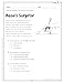 Comprehension Skills: 40 Short Passages for Close Reading: Grade 3