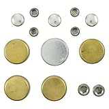 Pioneer Automotive PE121B EXP PLUG KIT