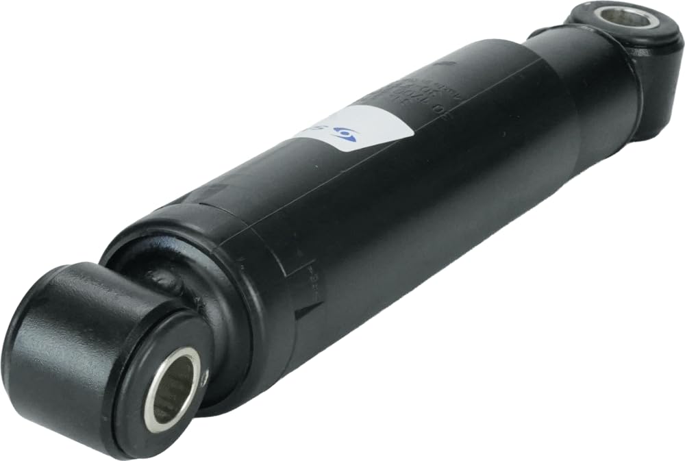 SACHS 312 378 Ammortizzatore per Iveco Daily III Furgone 1999-2009 Assale anteriore e altri veicoli