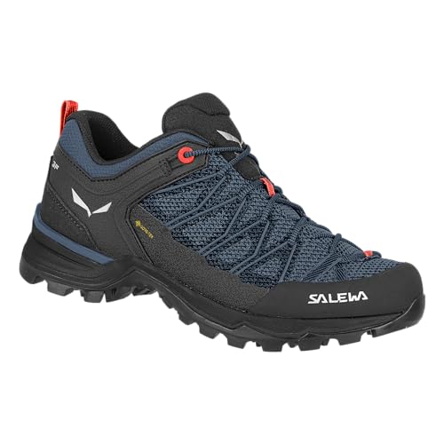 Zapatillas Salewa Ultra Train Zapatillas De Trail Running