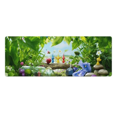 sN~ }EXpbh Q[~O fXN}bg ^ ₷ }EXpbh  L[{[h }EX p hH 30x80cm