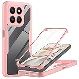 【Compatibilité】 Spécialement Conçu pour Honor 400 Smart 5G. Veuillez bien verifier avant de acheter.