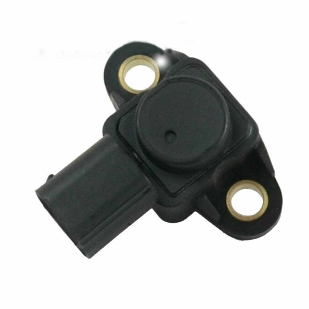 Capteur de pression pour - C E S G Sprinter A0041533128 0051537228 0061539828 0261230191