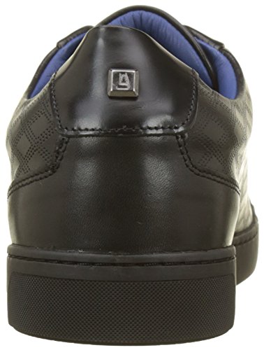 Azzaro Caldier, Sneaker Uomo