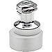 Andersen 40ST Compact Above Deck Electric FS Winch Variable Speed - 12V