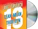 Lean Mean Thirteen (Stephanie Plum, No. 13)