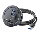 lector datalogic qw2100 Instalación sencilla diseñada para una instalación sin esfuerzo, cabe en el ojal con un agujero de 60 mm asegurando un proceso de configuración suave