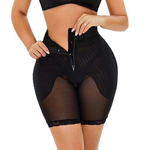 Shaper de corps ventre contrôle et sous-vêtement sculptant femme