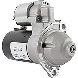 100% marca nueva unidad de aftermarket
