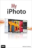 My iPhoto