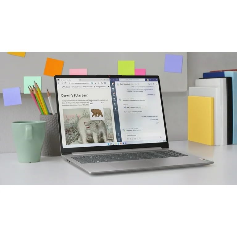 Consejos para Comprar Laptop ryzen 5 al mejor precio. 27 Imagen adicional