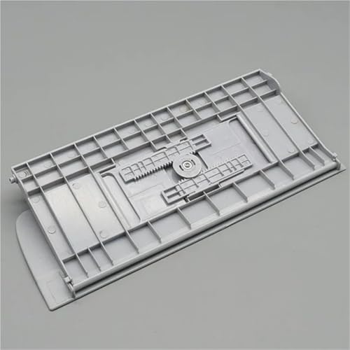 Plateau papier ADF JC97-03959A blanc pour numériser sans blocage