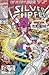 Read Online Silver Surfer #70 (Volume 3) Reader