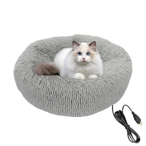 ybgpMpbhA_炩ASnǂAӂӂłꂪȒPȏ^Lp̉MybgxbhUSBdCxbhA~pMLuPbgA^LxbhybgpiAŎgpUSB[dMybgxbh