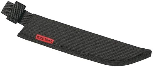 Blade Tamer Knife Sheaths for Forschner - Model: BT6 - Black