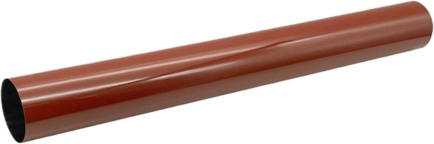 Fuser Belt，Compatible for Konica Minolta Bizhub C554 C554e C558 C658 C654 C754 C654e C754e 554e 654e 558e 658e 808 654