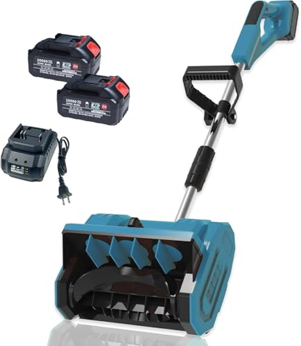 Lekolock @ d@  dXRbv R[hX id͈́F220 [dXm[Vx ܂܂ȘH ܂肽ݎ@ ۊǂȒP @wbh[d @d@ ƒp (3.4)