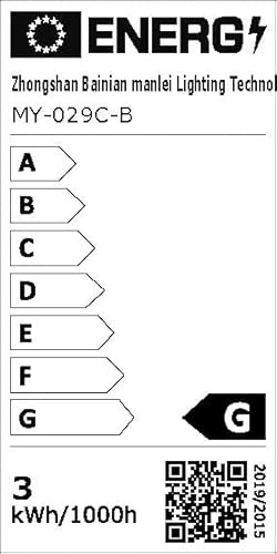 AOOTE 12V LED Leselampe Wohnmobil, Wohnmobil, Wandleuchte Bettlampe mit Schalter Touch Dimmbar, 3 Farbtemperatur Modi mit Ladefunktion USB A+C-Anschlüssen, für Auto Wohnwagen Innenbeleuchtung
