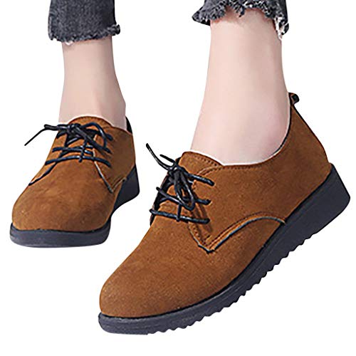 Image of Girls' Emie Straight: High Rise