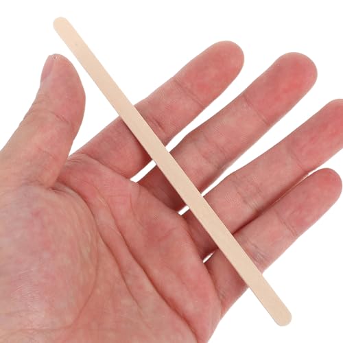 PERSELOSO 500 ĝĕʕؐR[q[XeBbN vŊ炩 ̈a_ zbghNpeB[XeBbN ~NIɂΉ