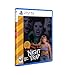 Night Trap (Limited Run #27)