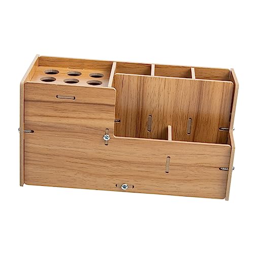 WOONEKY wAJbgVU[X^h wAX^COR[{bNX wAJbgc[[{bNX ϋvؐ et vtFbViwATp [bN